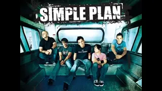 Simple Plan   I'm Just A Kid