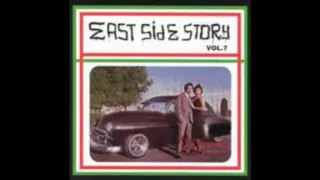 East Side Story Vol. 7