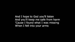 Hurts - Help [audio + lyrics]