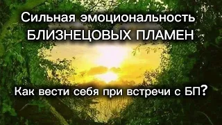 Почему так сложно воссоединиться? Что мешает? #близнецовыепламена #бп