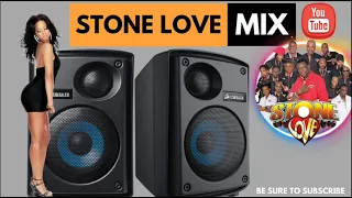 Stone Love Souls Mix 💘 Lionel Richie, Céline Dion, Mariah Carey, Babyface, Whitney Houston, Brandy