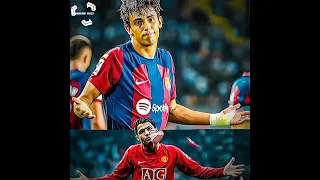 Joao Felix X Ronaldo🐐 #shorts #viral #funny #trending