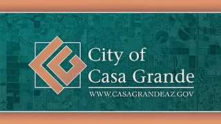 City Council Meetings | January 17, 2023 @ 6 pm