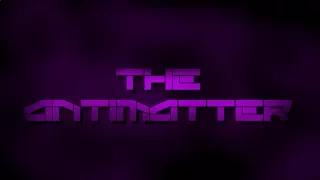 The Antimatter (purple extreme demon) - Bianox (me) & more [VERIFIED BY SRGUILLESTER]