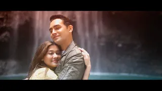 NEW! Teaser Klip Sinetron Tertawan Hati | SEGERA di SCTV