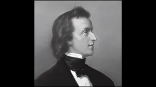 Frédéric Chopin - Nocturnes, No. 2 in E flat Op. 9