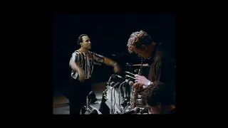 Michel Camilo - Big Band 1994