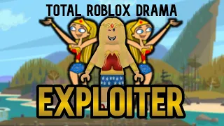 Speedrun as Wonder Libby 🦸🏼‍♀️💅🏼 | EXPLOITER...