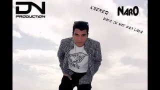 NarO - Knereq [DN production]