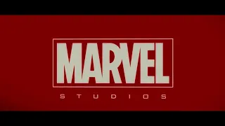 IRON MAN 4 "Rise Of Tony" "Teaser Trailer" (2021) | Robert Downey Jr, Chris Evan | Concept