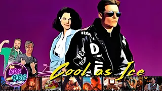 Cool as Ice (1991) Review - Is it Really That Bad?