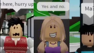 Roblox funny memes 😂   || Roblox compilation ||