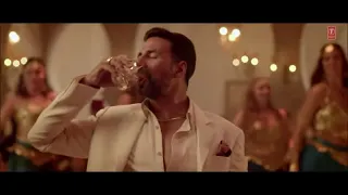 DIL CHEEZ TUJHE DEDI Full Video Song AIRLIFT   Edited by Me   YouTube