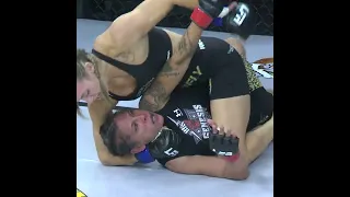 LFA Quick Hits: Jena Bishop (LFA 145)