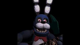 fnaf idiot gets killed