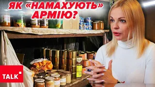 🤯СКІЛЬКИ Ж МОЖНА?💥Чергова серія закупівель Міноборони для ЗСУ! Дана ЯРОВА