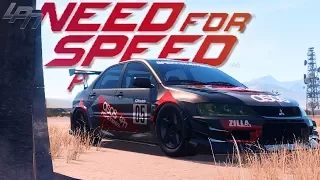 Endlich!! - NEED FOR SPEED PAYBACK Part 43 | Lets Play NFS Payback