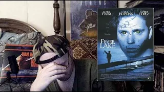 Fever Lake (1997) Movie Review