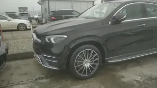 Авто в Грузии 2023 #авто