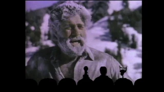 MST3K: The Painted Hills - Poetic Justice