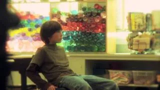 PLAY BY PLAY Trailer | TIFF Kids 2012: School Programme