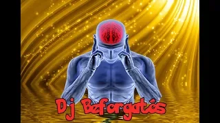 Dj Beforgatós-elme foszlás