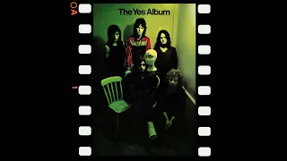 Yes - Starship Trooper (2021 Remaster)