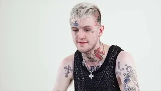 What Happened to Lil Peep (Gustav Elijah Åhr)