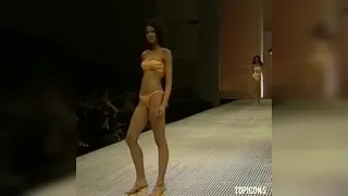 Salinas - Fashion Rio 2002