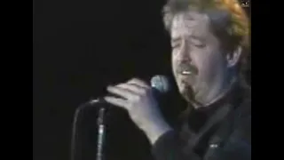Paul  Butterfield   Blues Band (Live)