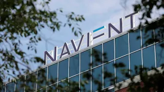 How to Find Out If Navient Loans Will Be Forgiven