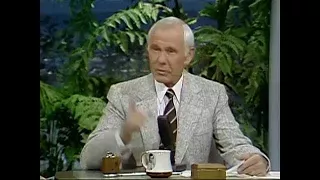 Johnny Carson 1987 03 18 Alan Thicke