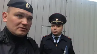 ПИК вырубает сквер на Академика Павлова