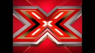 Bottom Two : MK1 and Kye Sones Sing for Survival : X-Factor Results Show #3 {HD}