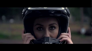 Motocross is awesome 2018 | Girls Edition