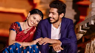 Tarun+Pavani pre-wedding song khammam ||2024|| @Saipoluri54 #khammam || 9676392611 ||