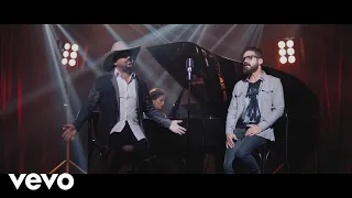 Edson & Hudson - Se Tá Bom Assim