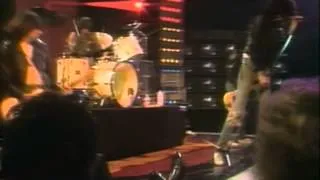 Ramones - Blitzkrieg Bop