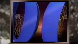 MITV - 100 Huntley Street Promo 1989