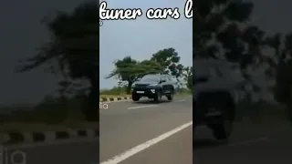 black Toyota fortuner public road flying 😡😡😡😡😡😡😡😡😡😡😡😡😡😡😡😡😡😡😡😡😡plz subscribe