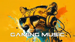 Gaming Music 2023 ♫♫ Best Music Mix ♫ NCS ,Trap, Dubstep, House