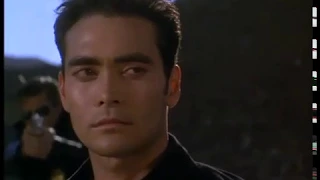 Mark Dacascos Trailers | Drive (1997)