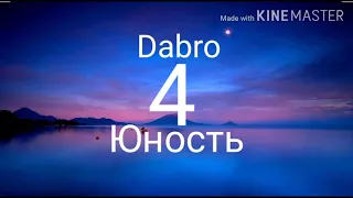 🔥🔥🔥12 песен которые возможно вы искали!🔥🔥🔥