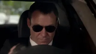 The Transporter S01E11 - Scene 1