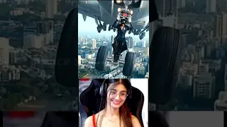 Krrish 3 status || Indian superhero || Hrithik Roshan ||Strategic Edits ||part 3||#shorts #viral