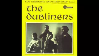The Dubliners - The Rocky Road to Dublin