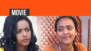 Eritrea - Minasie Aimut - Guezo Fiqri | ጉዕዞ ፍቕሪ - New Eritrean Movie