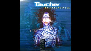 DJ Taucher | "In Es-Dur" DJ Set @ hr XXL Clubnight (11.11.2000) (Techno/Trance Classics)