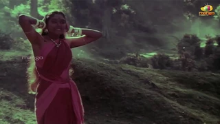 Nireekshana songs- Sukkalley Thochave - Bhanu Chander, Archana