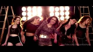 Soneya Reloaded | Shibani Kashyap | Mika Singh | Ramji Gulati